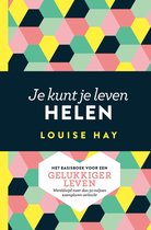 E-book