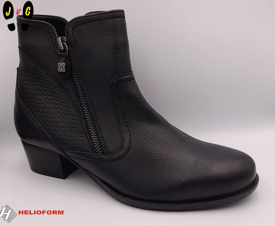 Zwarte Gerry Weber Dameslaarzen kopen? | Ruime keus