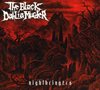 The Black Dahlia Murder - Nightbringers (CD)