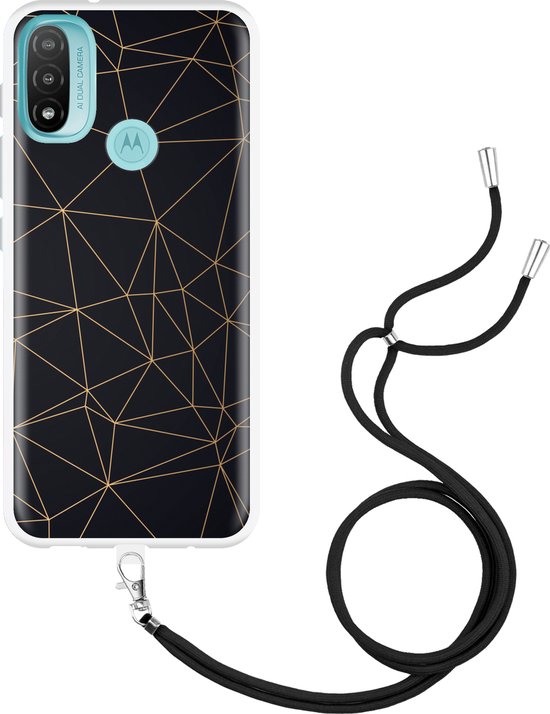 Motorola Moto G85 Hoesjes | Gratis & Snelle Verzending