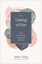 Church Answers Resources - The Calling of Eve