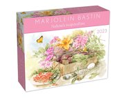 Marjolein Bastin Boxed Kalender 2023