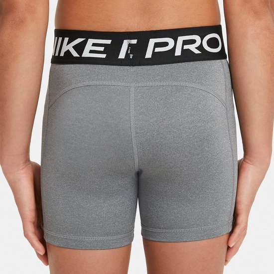 Nike Pro Sports Pantalons Filles - Taille 164