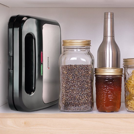 Appareil Croque Monsieur 3en1, Extra Profondes Plaques Pour Sandwich, Gaufres, Grillades | Plaques Amovibles Avec Revêtement - Electroménager