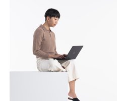 Microsoft Surface Laptop 4 | i7-1185G7 | Intel Iris Xe Graphics | 33.0 (13″) | 256GB SSD | DDR4 | US | WiFi | Windows 11 Pro