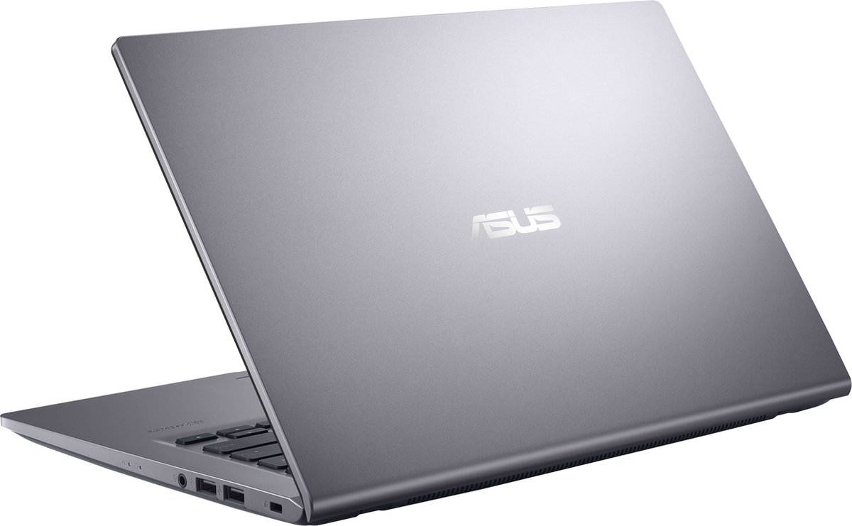 ASUS X415EA-EB532W 14´ 256 GB