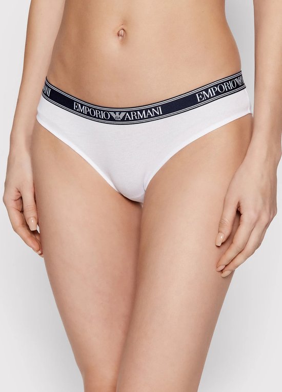 Armani ondergoed dames sales