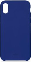 PURO IPCXICONBLUE mobiele telefoon behuizingen 14,9 cm (5.85") Hoes Blauw