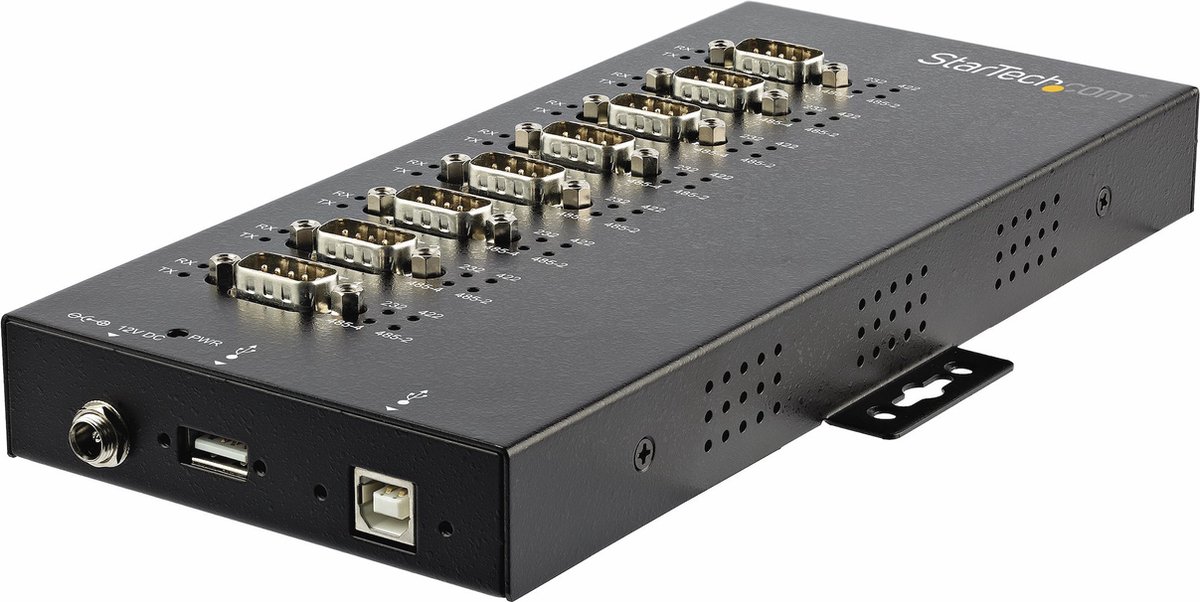 USB to RS232 Adapter Startech ICUSB234858I