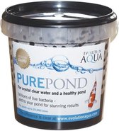 Evolution Aqua Pure Pond - 2000 ml
