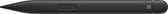 Microsoft Surface Slim Pen 2 - Zwart