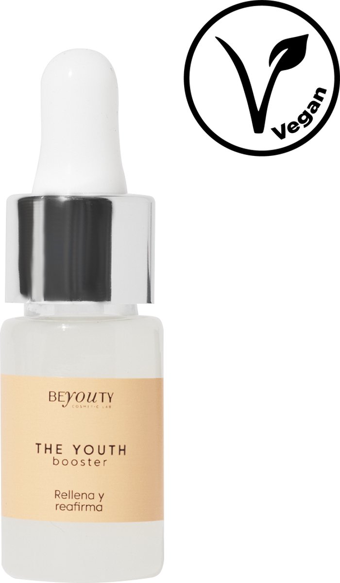 Verstevigend Serum Beyouty The Youth (10 ml)