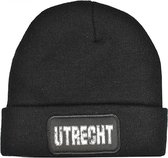 Utrecht Muts | Utrecht | Cadeau | Kado