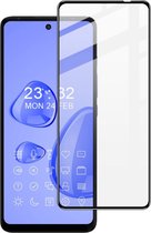 IMAK Pro+ Motorola Moto G60s Screen Protector 9H Tempered Glass