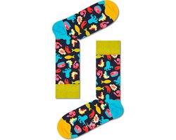 Happy Socks Frutti Di Mare Sok FDM01-6500 41-46