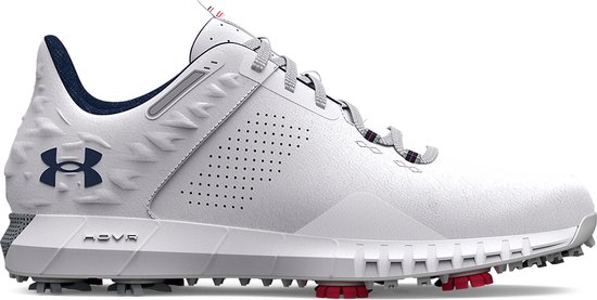 Under Armour HOVR Drive 2 Gray / / Gray