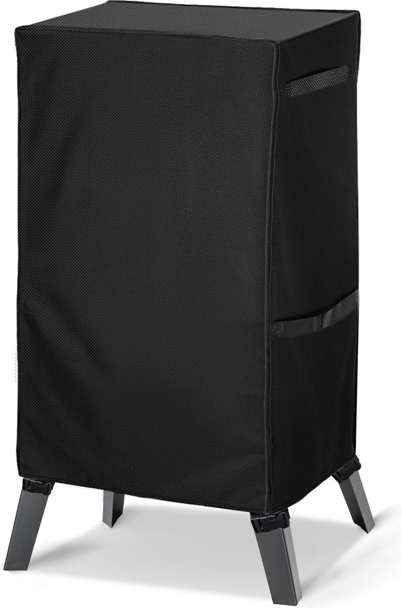 Barbecook - Premium - Barbecuehoes voor houtskoolbarbecue - Waterdicht Barbecook - Premium - Barbecuehoes voor houtskoolbarbecue - Waterdicht