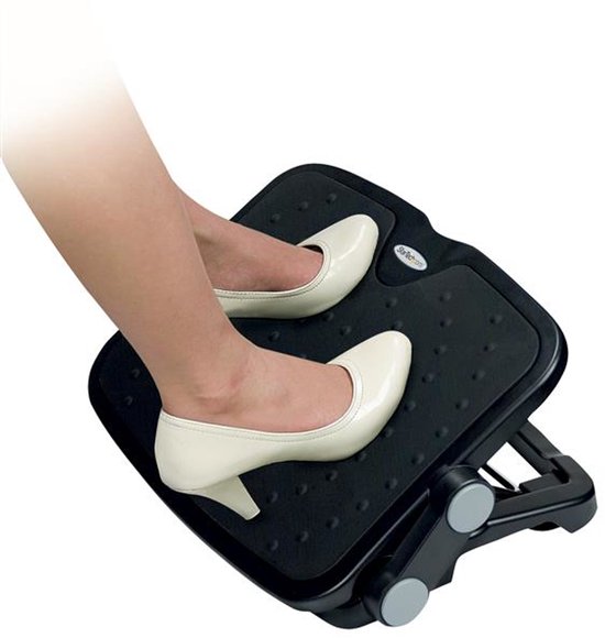 Footrest Startech FTRST1 — afbeelding 2