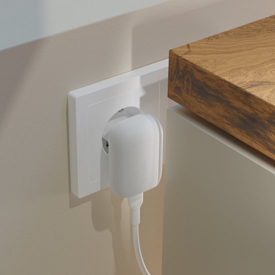 Belkin