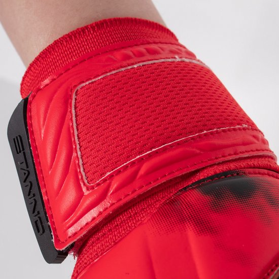 Stanno Ultimate Grip JR II Keepershandschoenen - Maat 4
