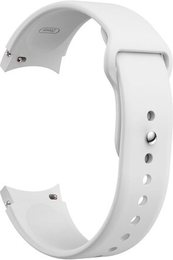 Samsung galaxy watch 5 Pro bandje By Qubix Samsung Galaxy Watch 5