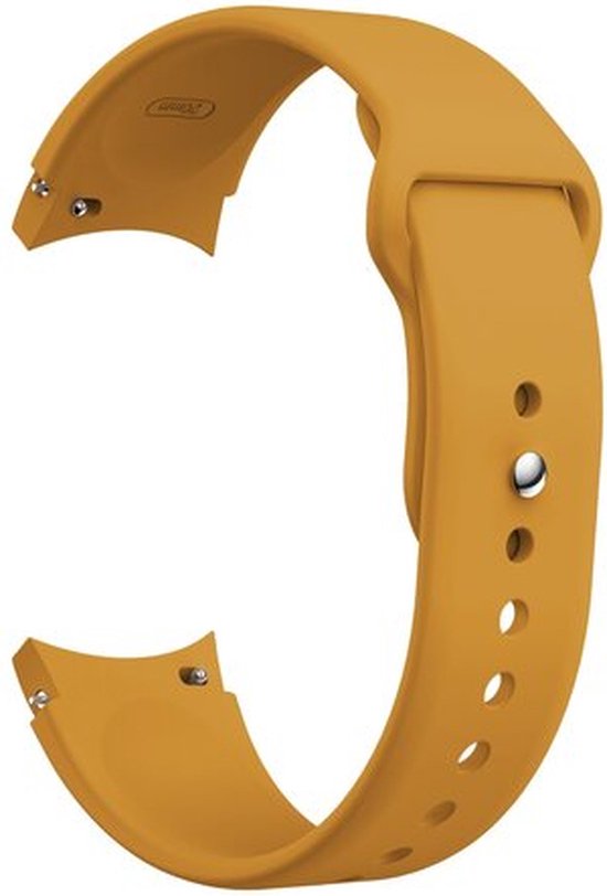 Samsung galaxy watch 5 bandje By Qubix Samsung Galaxy Watch 5