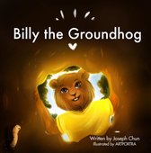 Billy the Groundhog