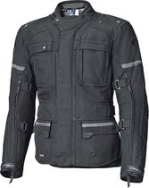 Held Carese Evo Gore Tex Touring Jacket Black L - Maat - Jas