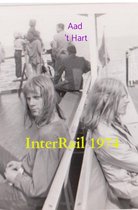 Interrail 1974