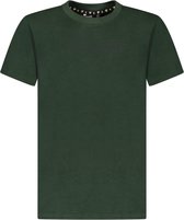 Bellaire - T-Shirt - Darkest Spruce - Maat 134-140
