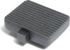 Milenco Aero Mirror Pads - 2 stuks
