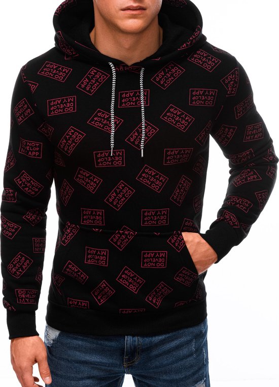 New Era New Orleans Saints Team Logo Po Hoody - XL : New Era New Era New Orleans Saints Team Logo Po Hoody - XL : New Era