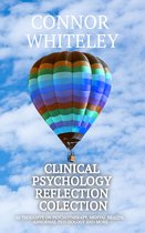 Clinical Psychology Reflections 3.5 - Clinical Psychology Reflection Collection