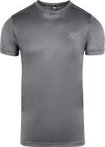 T-shirt Washington Gorilla Wear - Grijs - XXL