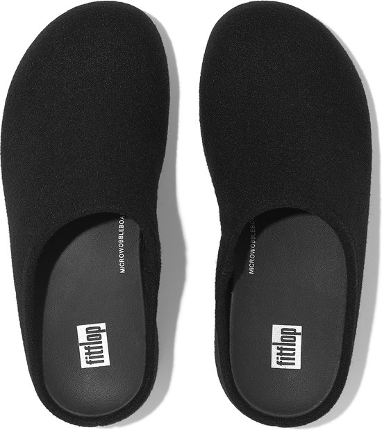 Shuz pantoffels new arrivals