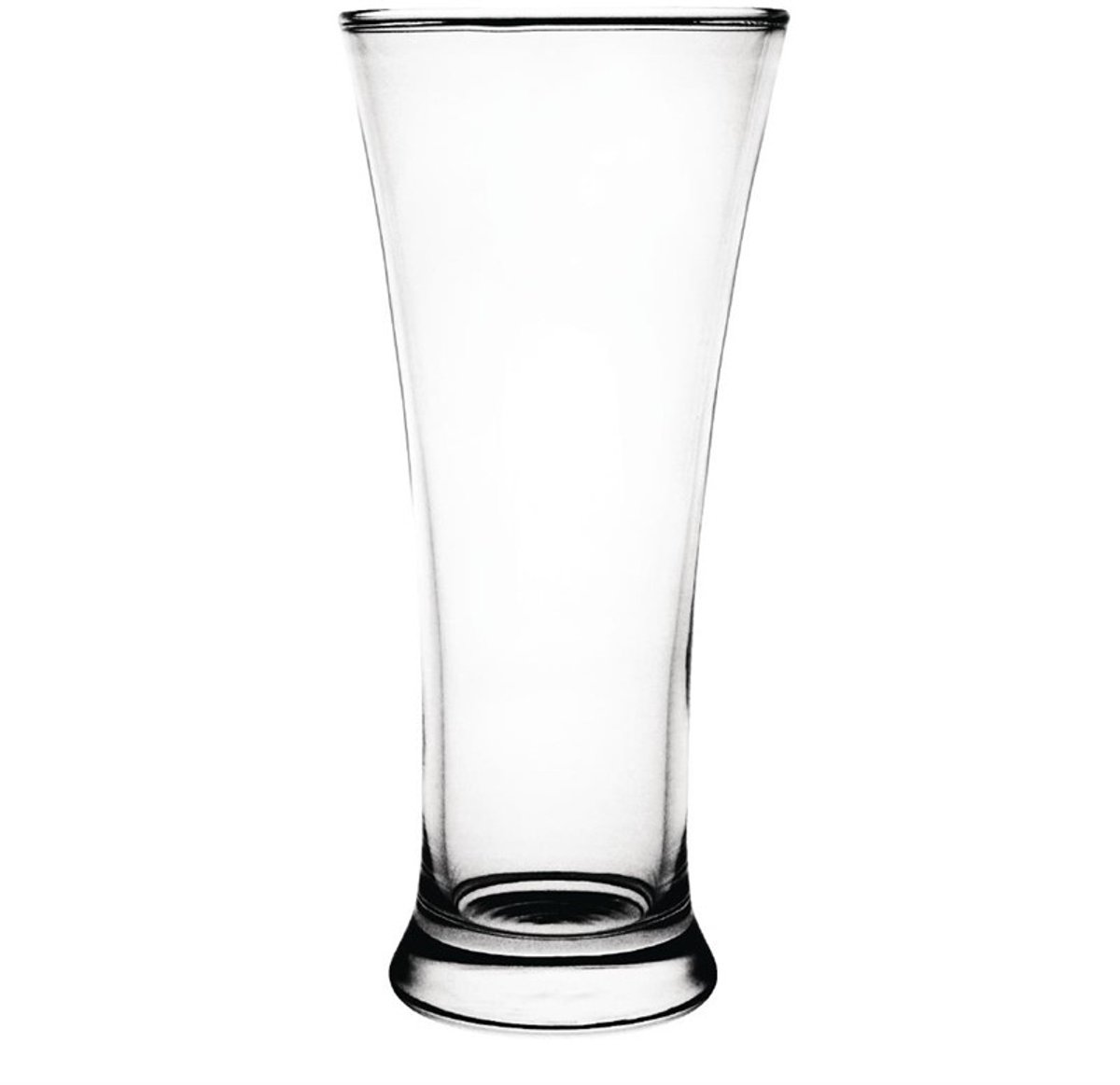 Olympia Bierglas 34cl ( Set van 24 )