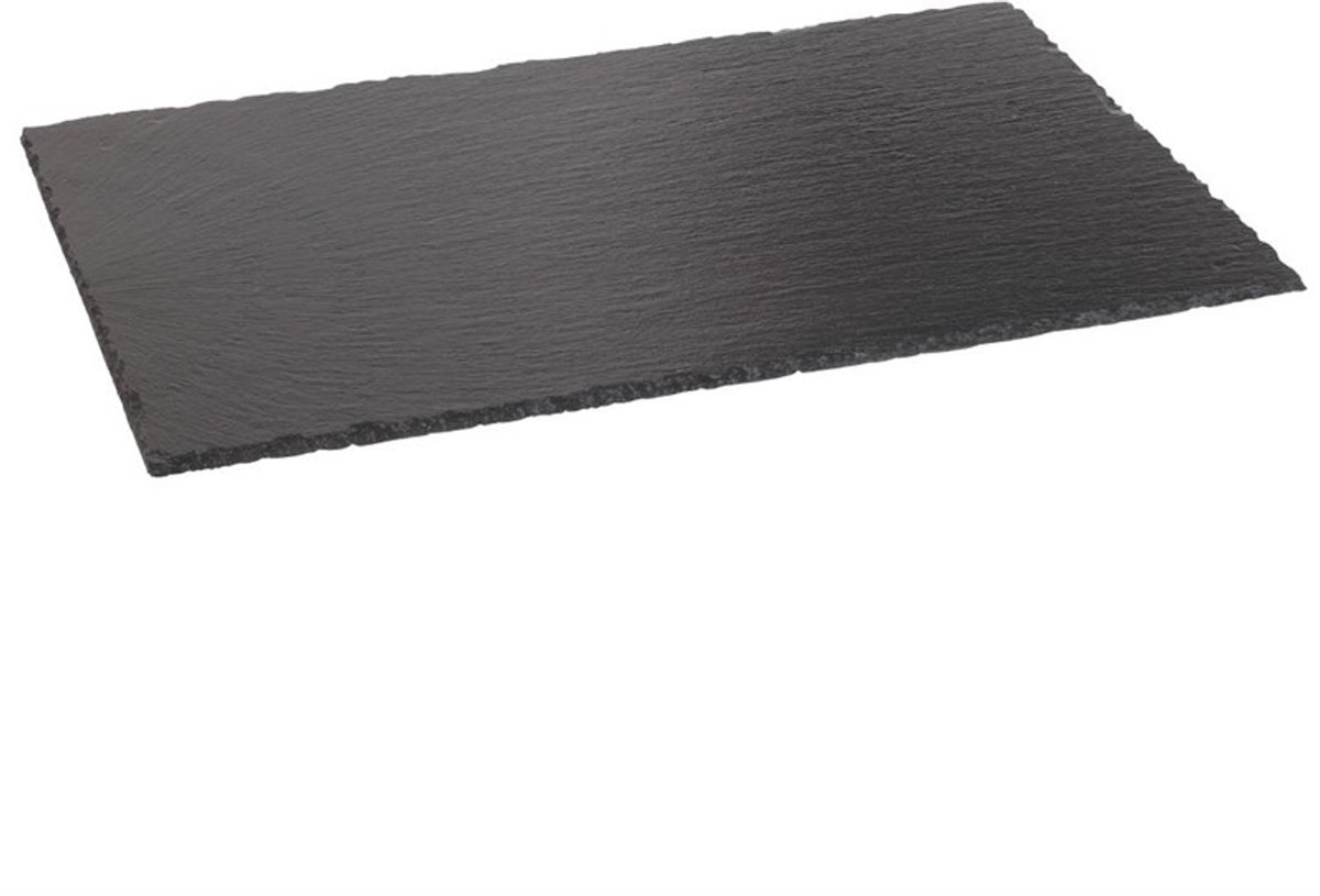 Olympia leistenen schalen GN 1/4 (2 stuks)