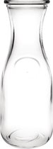 Carafe Olympia 50cl GM583