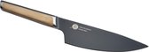 Everdure - Chef Knife M
