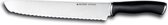 Felix Solingen - Resolute Bread Knife 24 cm