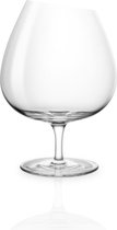 Eva Solo - Glas Cognac 210 ml - Transparant - Glas