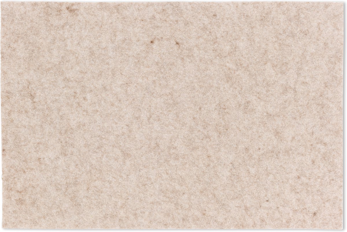 Placemat, Beige - Kela | Alia
