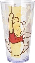 Zak!Designs Disney - Disney Classic Pooh Drinking Cup