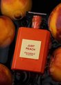 Pendora Scents - Just Peach eau de parfum 100 ml