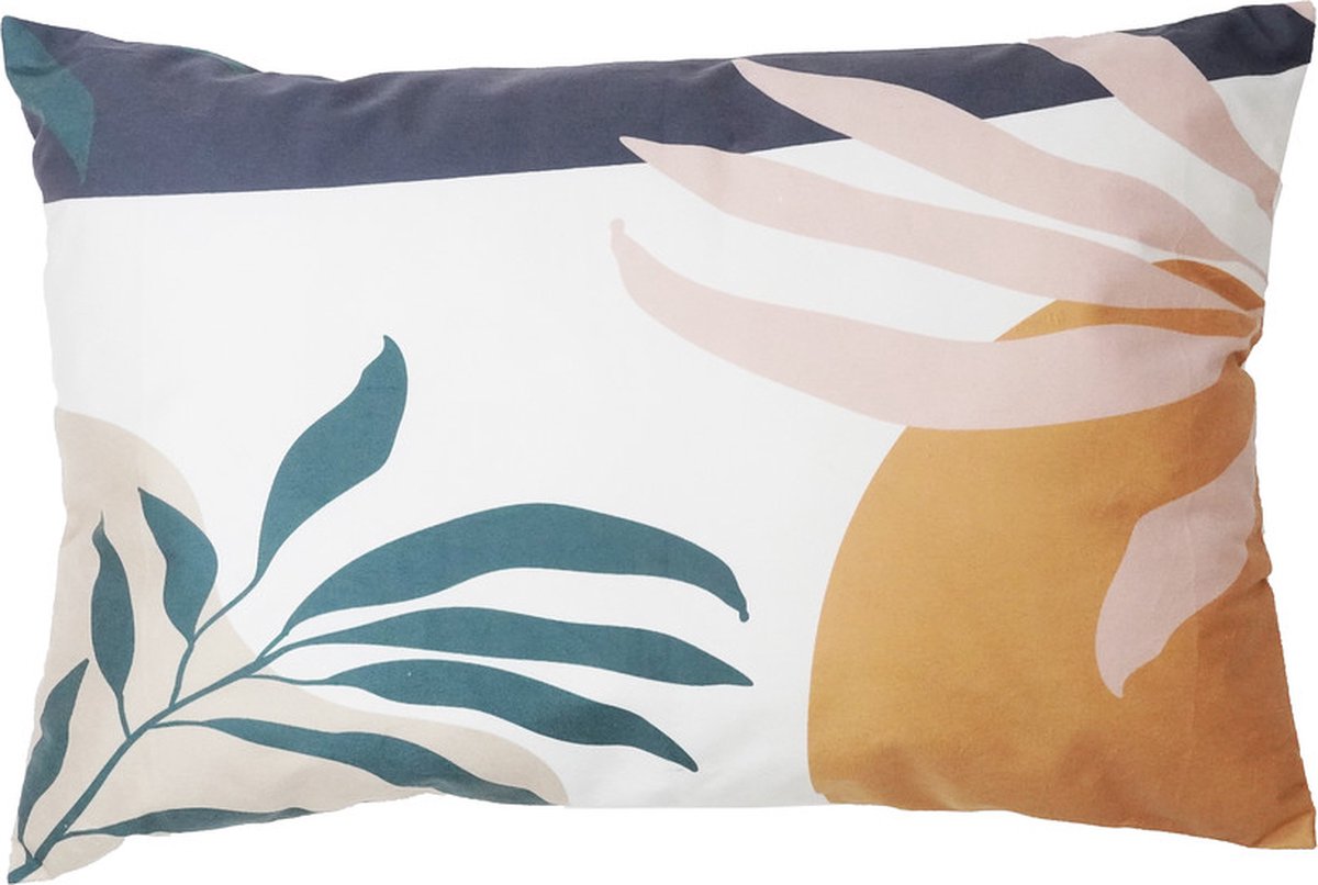 House of Nature Sierkussen Balete 40x60cm