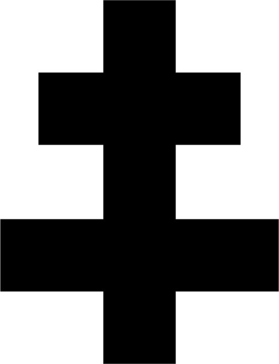 Drapeau Roulers 200x300cm