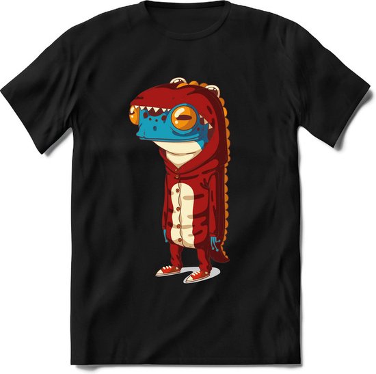 Heren shirt 2026 heren draken-T-shirt, zomer korte mouwen T Heren shirt 2026 heren draken-T-shirt, zomer korte mouwen T