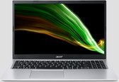 Acer Aspire 3 A315-58G-32GD Intel Core i3-1115G4 1... aanbieding