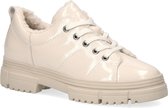 Caprice Dames Sneaker 9-9-23704-29 138 G-breedte Maat: 42 EU