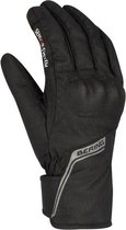 Bering Gloves Lady Welton Black T8 - Maat T8 - Handschoen